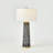 Quarry Globe Lamp