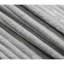 Canapé 2 pièces Pettisville-1956646601-1958259984