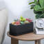 Pot Planter-1000494319