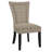 20.25'' H Upholstered Side Chair-23269062-23269063-23269203