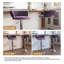 Christal Height Adjustable Swivel Bar Stool-1574298157-1574298133