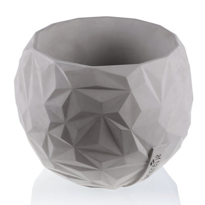 Handmade Pot Planter