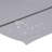 6' W x 10' D Single Threshold Shower Pan Liner