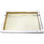 « Floresque », impression d'art graphique-22680026-22680028