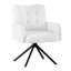 Office Chair-831911783