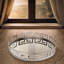 Patchen Tray-1800574478