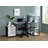 Fey Rectangular Writing Desk-1893765918-1893765889