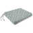 Gray 1