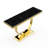 Valjean 16'' Console Table