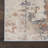 Comer Abstract Area Rug-32408688