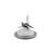 Brentwood Appliances Countertop Blender-708327431