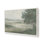 «Serene Valley Vista II» par Ethan Harper, reproduction d'art