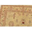 Tapis Rury