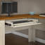 Bureau de direction en L Ozro-869217558