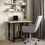 Bilma Writing Desk