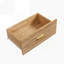 Commode 9 tiroirs Modern Modern
