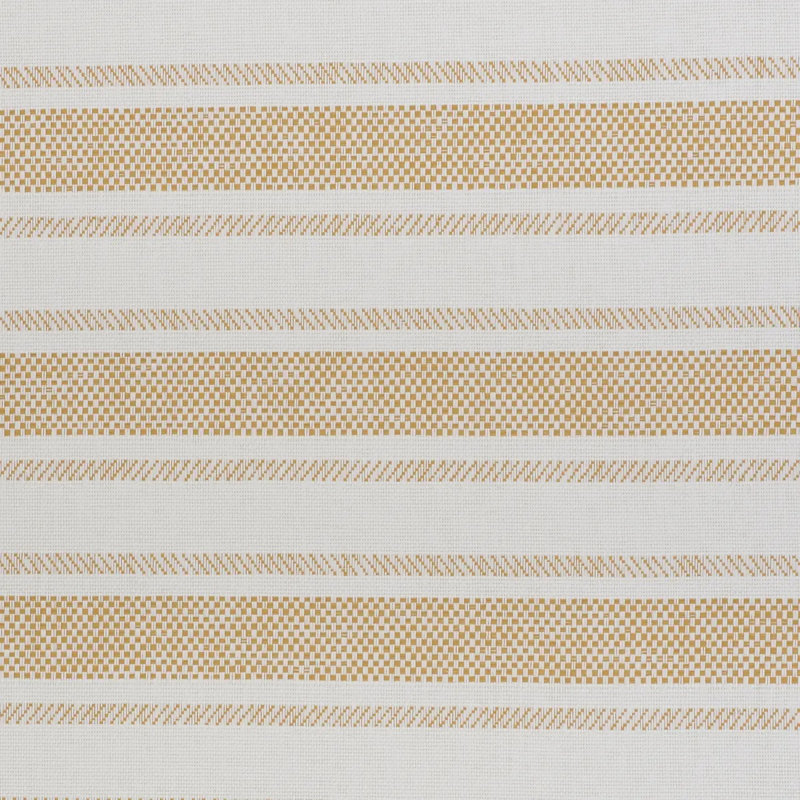Oxnard Paperweave Wallpaper