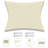 Patio 10' x 13' Rectangle Shade Sail-70376629