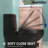 Ally Standard Bathroom Toielt, Modern Toilet with Comfort Chair Height Floor Mounted(Seat Included)-92475486-94078770