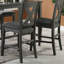Tabouret de comptoir 24 po Radislav-827329564