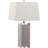 Beartree Fabric Table Lamp-1937323641
