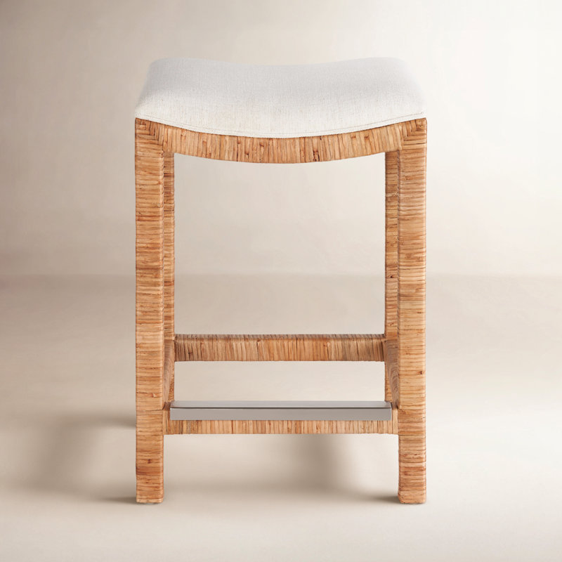 26" Counter Stool