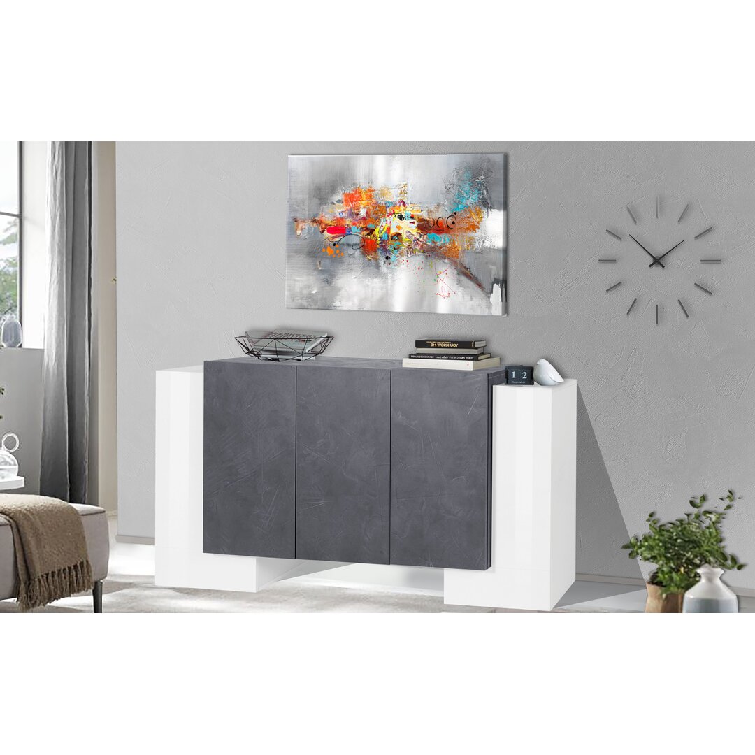 Sideboard Nicholson