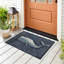 Tapis intérieur / extérieur Liora Manne-101771807