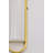 Velano - LED Vanity - -459806662-459806664