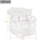 Table basse Farmhouse-133491024