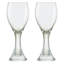 Ensemble de verres à vin Manhattan-117221663