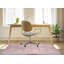 Tapis de bureau léger Hey Tiger-115693976-110189291