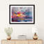 « deplacement » par scott naismith-reproduction d’art-49905857-49905859
