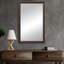 Miroir Larue-2040296013-2013919539