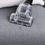Ewbank Motion+ Reach Pet Upright Vacuum Cleaner