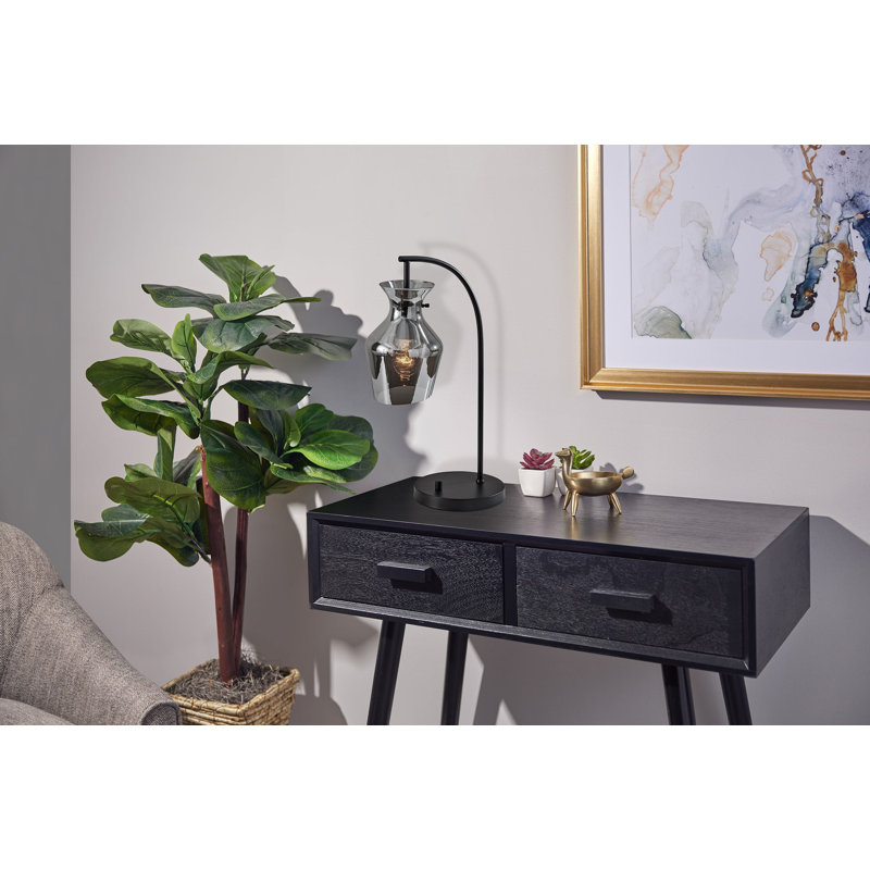 Lampe de table Tate