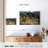 Avery Olive Trees 1889-107509500