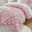 2PCS Twin Comforter Set-127347830