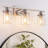 Beaudette 3 - Light Dimmable Vanity Light-683960120
