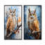 Chouette hibou-1223348179-1223347753