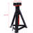 Adjustable Height Stands