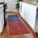 Jurnee Washable Indoor / Outdoor Rug