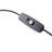 Sikorski Plastic Clip On-24164451