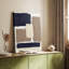 Crosby Sands - galerie Cavas sur mesure-537041030