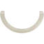 Roundabout 3" Center to Center Drop handle-189396833-176975038