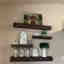 Customer photo 2 of 3