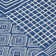 Chayden Area Rug