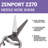 Zenport Gardening Tools Bonsai And Orchids