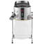 Outils de jardinage 60 watts VEVOR
