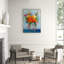 Always By Your Side Print by Susie Zolghadri-46335132-46335142